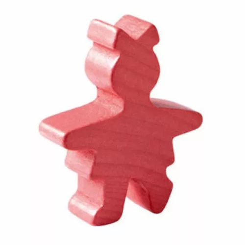 Haba Partyspel Prima Ballerina 3 Haba Partyspel Prima Ballerina - Afbeelding 3