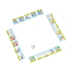 Haba Little Fox Dierendokter 5 Haba Little Fox Dierendokter -Haba Verkoopwinkel 4s7diehpig4lgf2mibnos6q5p2yu6a44