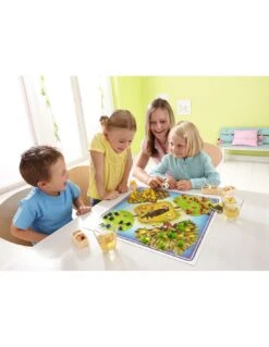 Haba Verkoopwinkel 7 Haba Boomgaard