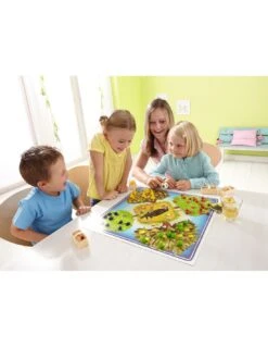 Haba Verkoopwinkel -Haba Verkoopwinkel boomgaard 11