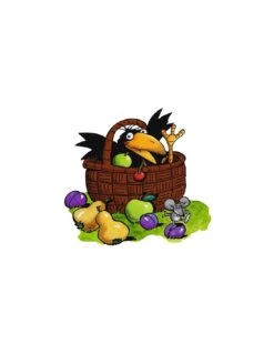 Haba Boomgaard 7 Haba Boomgaard -Haba Verkoopwinkel boomgaard 2