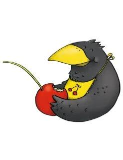 Haba Boomgaard 8 Haba Boomgaard -Haba Verkoopwinkel boomgaard 8