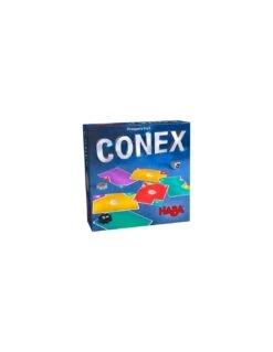 Haba Conex