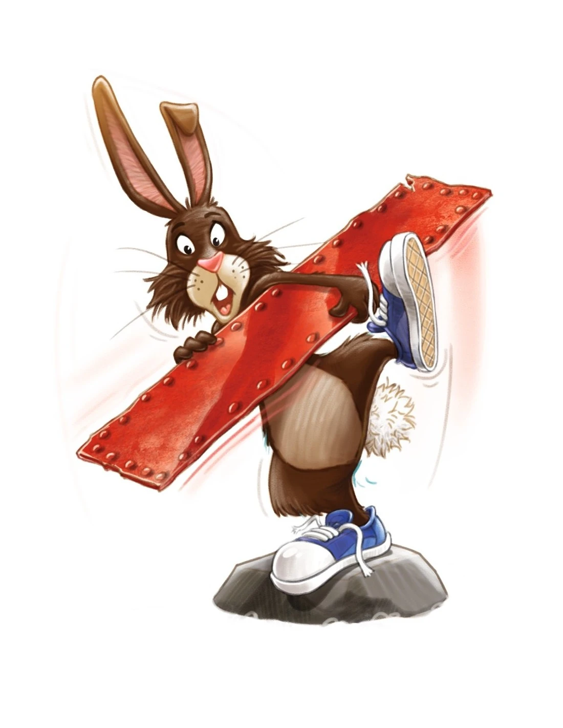 Haba De Gouden Wortel 2 Haba De Gouden Wortel - Afbeelding 2