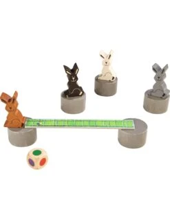 Haba De Gouden Wortel 7 Haba De Gouden Wortel -Haba Verkoopwinkel de gouden wortel 2