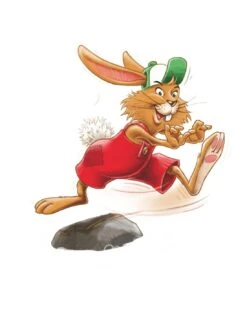 Haba De Gouden Wortel 8 Haba De Gouden Wortel -Haba Verkoopwinkel de gouden wortel 3