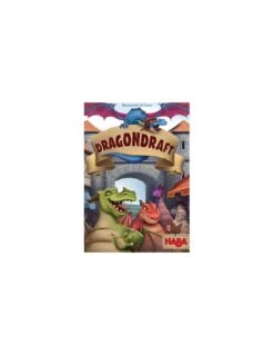 Haba Dragondraft