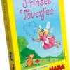 Haba Prinses Toverfee