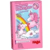Haba Bingospel Eenhoorn Flonkerglans