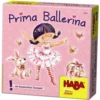 Haba Partyspel Prima Ballerina