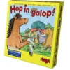Haba Bordspel Hop In Galop