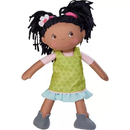 Haba Lappenpop Cari 30 Cm 1 Haba Lappenpop Cari 30 Cm