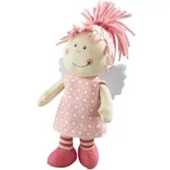 Haba Lappenpop Tina 23 Cm