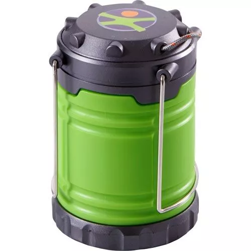 Haba Terra Kids - Campinglamp 3 Haba Terra Kids - Campinglamp - Afbeelding 3