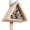 Haba Terra Kids Bouwpakket Insectenhotel