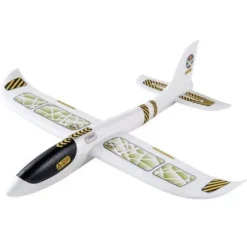 Haba Verkoopwinkel 22 Haba Terra Kids - Werpvliegtuig