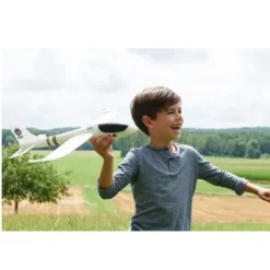 Haba Verkoopwinkel -Haba Verkoopwinkel haba terra kids werpvliegtuig