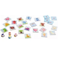 Haba Verzamelspel Gris En Grijp 5 Haba Verzamelspel Gris En Grijp -Haba Verkoopwinkel haba verzamelspel gris en grijp 3