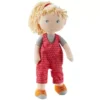 Haba Lappenpop Cassie 30 Cm