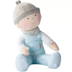 Haba Lappenpop Pit 20 Cm