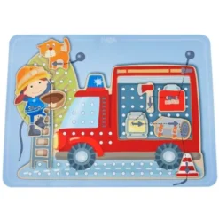 Haba Rijgspel In Actie 7 Haba Rijgspel In Actie -Haba Verkoopwinkel haba rijgspel in actie1