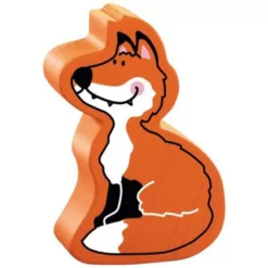 Haba Samenwerkingsspel Ganzenpas 5 Haba Samenwerkingsspel Ganzenpas -Haba Verkoopwinkel haba samenwerkingsspel ganzenpas 1