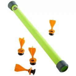 Haba Terra Kids - Blaaspijp