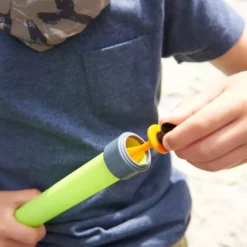 Haba Terra Kids - Blaaspijp 5 Haba Terra Kids - Blaaspijp -Haba Verkoopwinkel haba terra kids blaaspijp 3