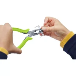 Haba Verkoopwinkel -Haba Verkoopwinkel haba terra kids combinatietang 2