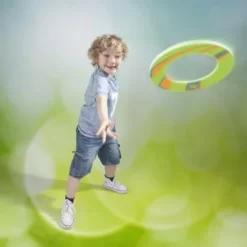 Haba Verkoopwinkel -Haba Verkoopwinkel haba terra kids frisbees 3 st 2