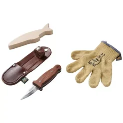 Haba Terra Kids - Basis Snijset