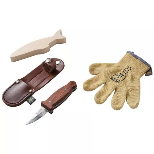 Haba Terra Kids - Basis Snijset 1 Haba Terra Kids - Basis Snijset