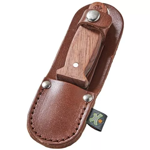 Haba Terra Kids - Basis Snijset 2 Haba Terra Kids - Basis Snijset - Afbeelding 2