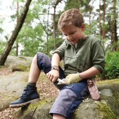 Haba Terra Kids - Basis Snijset 5 Haba Terra Kids - Basis Snijset -Haba Verkoopwinkel haba terra kids snijset 3