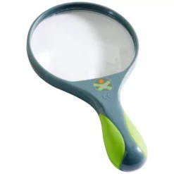 Haba Terra Kids - Vergrootglas