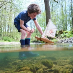 Haba Terra Kids Bouwpakket Kurken Catamaran 10 Haba Terra Kids Bouwpakket Kurken Catamaran -Haba Verkoopwinkel haba terra kids bouwpakket kurken catamaran 5