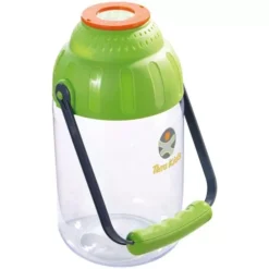 Haba Terra Kids - Loepemmer