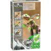 Haba Terra Kids Knutselset Connectors - Dinos
