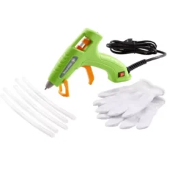 Haba Terra Kids Lijmpistool