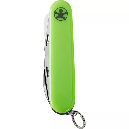 Haba Terra Kids Zakmes 2 Haba Terra Kids Zakmes - Afbeelding 2