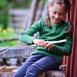 Haba Terra Kids Zakmes 5 Haba Terra Kids Zakmes -Haba Verkoopwinkel haba terra kids zakmes 3