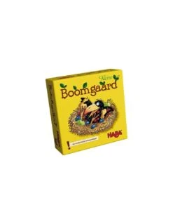 Haba Kleine Boomgaard