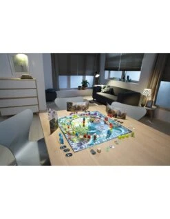 Haba Meduris - De Roep Van De Goden -Haba Verkoopwinkel meduris de roep van de goden 3