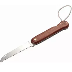 Haba Verkoopwinkel 40 Haba Terra Kids - Zakzaag