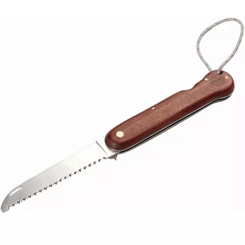 Haba Terra Kids - Zakzaag 1 Haba Terra Kids - Zakzaag