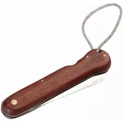 Haba Verkoopwinkel -Haba Verkoopwinkel mes3