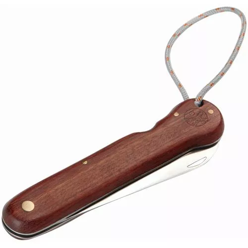 Haba Terra Kids - Zakzaag 2 Haba Terra Kids - Zakzaag - Afbeelding 2