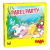 Haba Parelparty