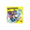 Haba Rhino Hero (Active Kids)