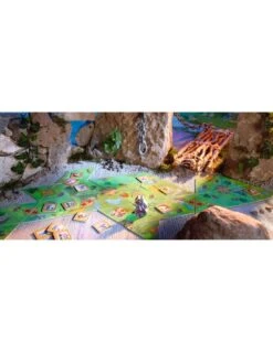 Haba Richard Ridderslag 5 Haba Richard Ridderslag -Haba Verkoopwinkel richard ridderslag 1